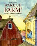 Wake Up, Farm!