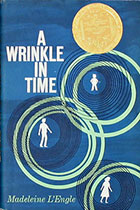 Wrinkle in Time