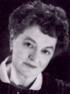 P.L. Travers