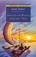 Around the World in Eighty Days