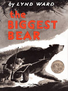 Biggest Bear