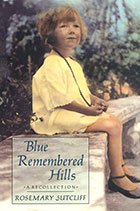 Blue Hills Remembered
