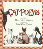 Cat Poems