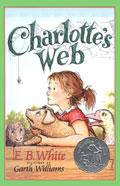 Charlotte's Web