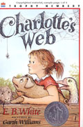 Charlotte's Web