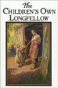 Children's Own Longfellow