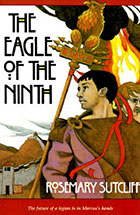 Eagle of the Ninth