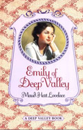 Emily of Deep Valley