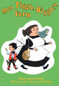 Mrs. Piggle-Wiggle's Farm