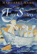 Five Sisters