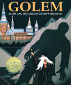 Golem