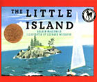 Little Island