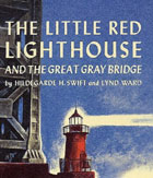 Little Red Lighthouse