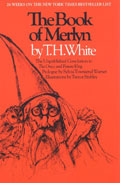 Book of Merlyn