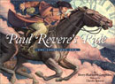 Paul Revere's Ride