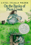 On the Banks of Plum Creek