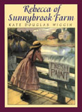 Rebecca of Sunnybrook Farm