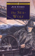 Sea-Wolf