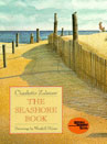 Seashore Book