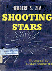 Shooting Stars