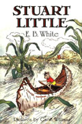 Stuart Little