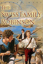 Swiss Family Robinson