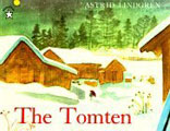 Tomten