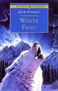 White Fang