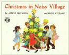 Christmas in Noisy Village