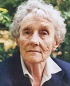 Astrid Lindgren