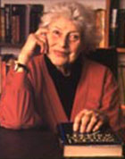 Charlotte Zolotow