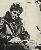 Jack London