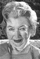 Rosemary Sutcliff