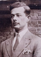 T.H. White