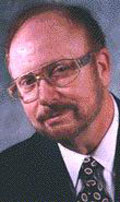 Paul Zindel