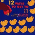 12 Ways to Get to 11