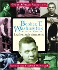 Booker T. Washington