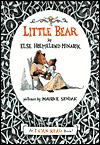 Little Bear