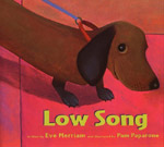 Low Song