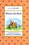 Winnie-the-Pooh