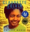 2010 Jane Addams Children’s Book Awards Claudette.jpg