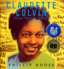 2010 Jane Addams Children’s Book Awards Claudette.jpg