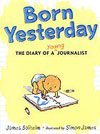 Monday Morning Roundup bk_born_100.jpg