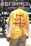 Jordan Sonnenblick bk_drums.jpg