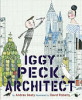 Best Read-Aloud Picture Books bk_iggy_140.jpg
