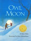 Aliens and Nature bk_owl1.jpg