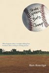 Hitting a Home Run bk_shake_100.jpg