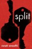 Monday morning roundup bk_split.jpg