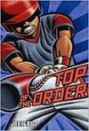 Baseball Crazy bk_top_120.jpg
