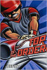 Baseball Crazy bk_top_120.jpg